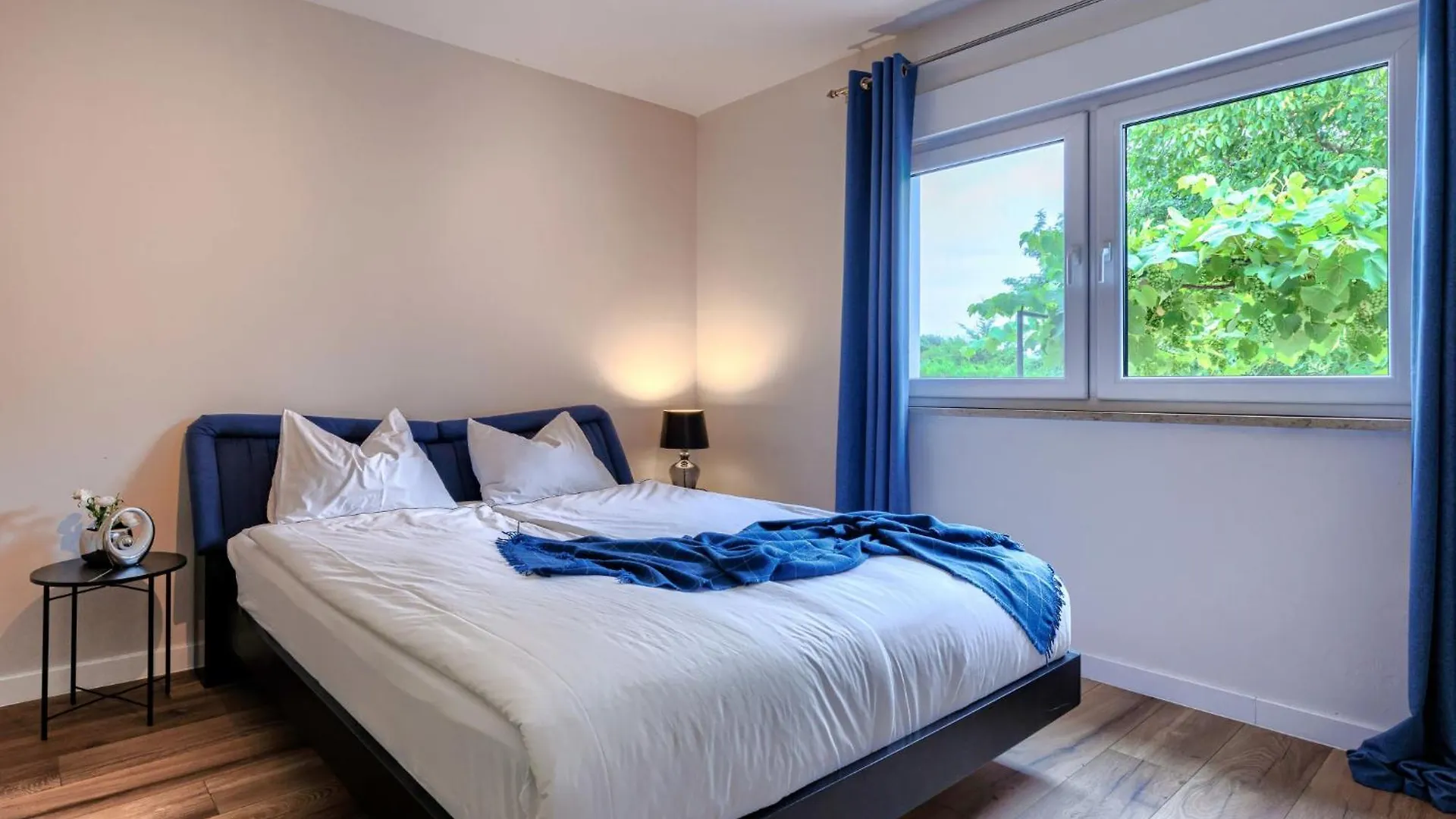 Holiday Home Gea - Rca200 By Interhome Krnica