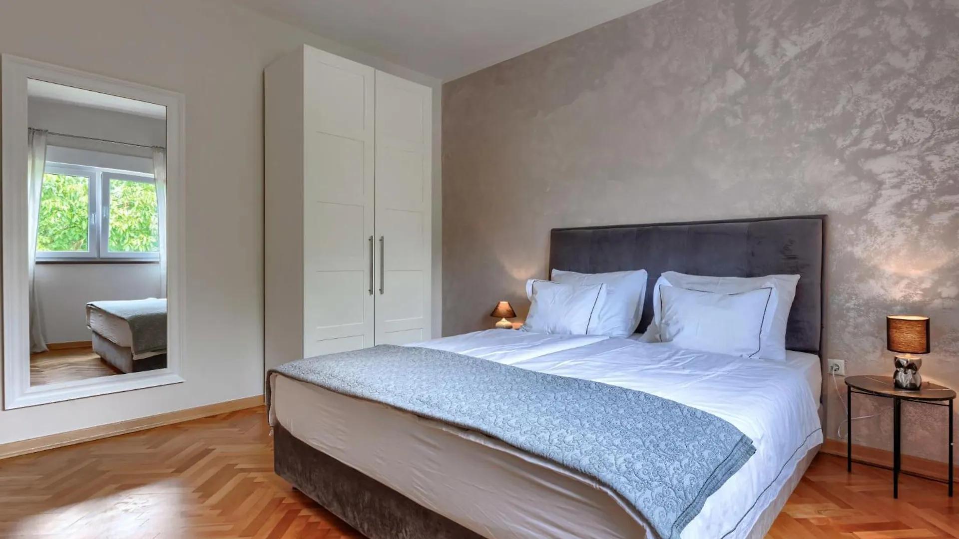 Holiday Home Gea - Rca200 By Interhome Krnica Croácia