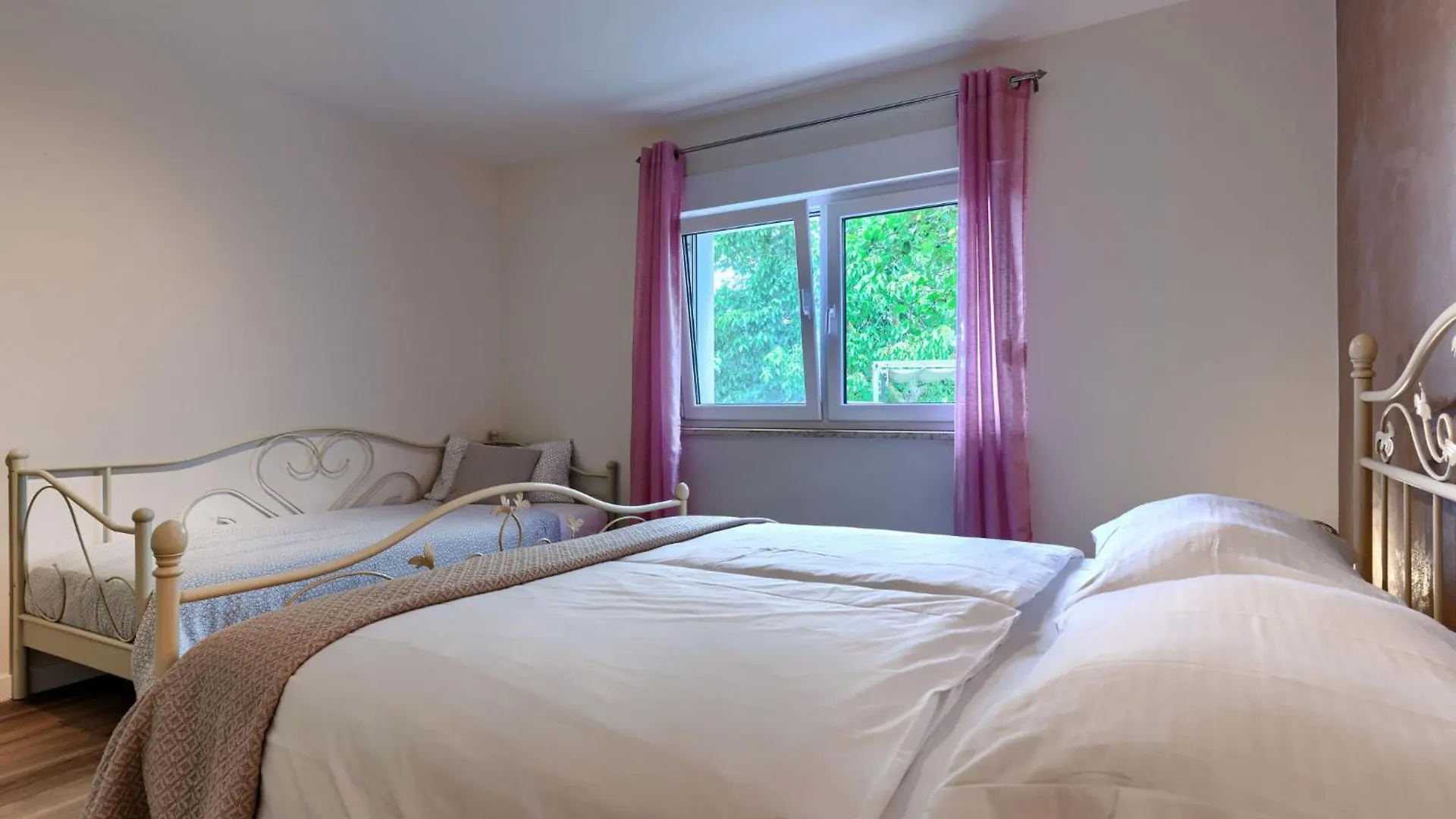 Holiday Home Gea - Rca200 By Interhome Krnica 0*,  Croácia
