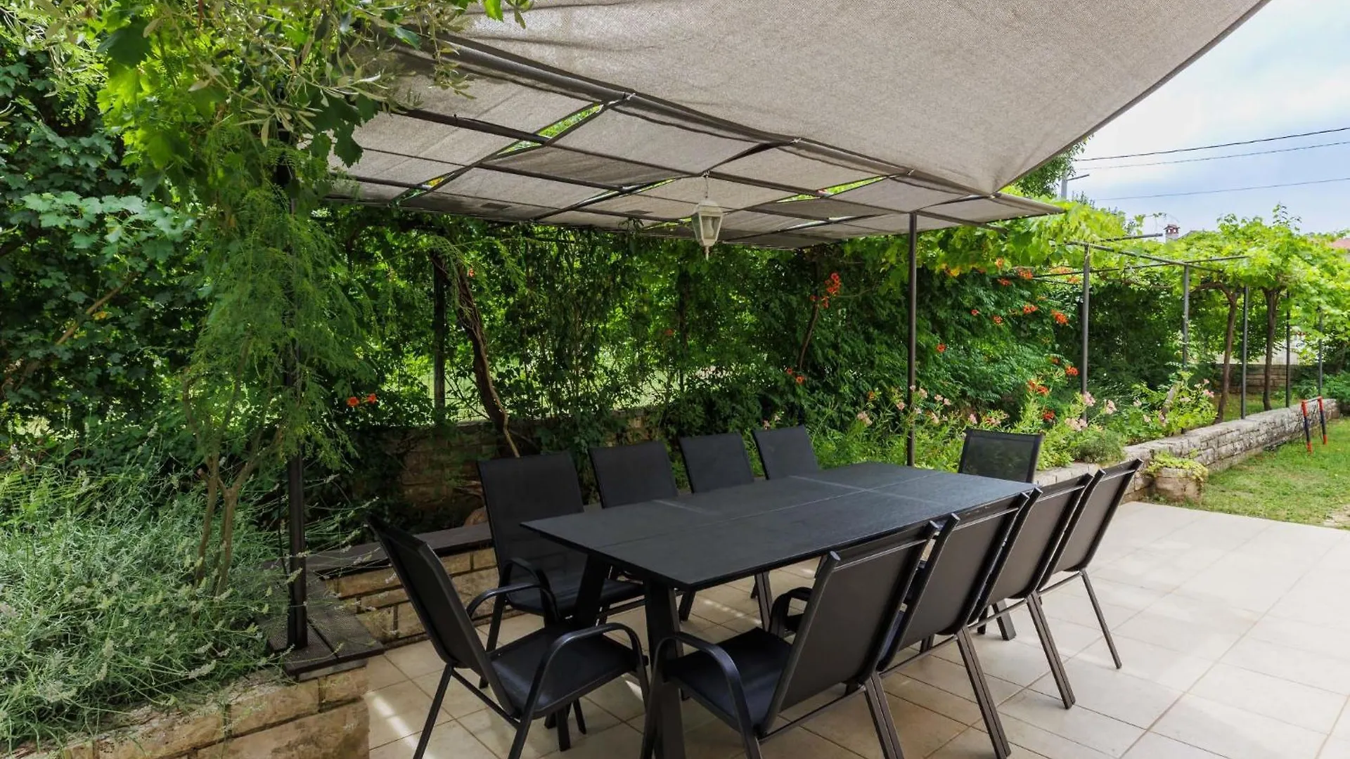Holiday Home Gea - Rca200 By Interhome Krnica
